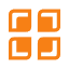 榆树信息港