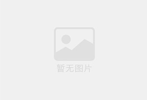 榆树新装修高档 办公室 也适合居住